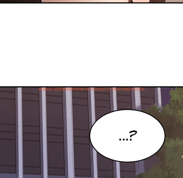 Read Hentai Image 147 456 in comic Food Chain - Chapter 30 - hentaitnt.net