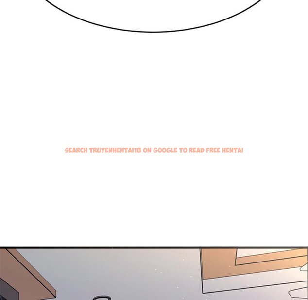 Read Hentai Image 15 449 in comic Food Chain - Chapter 30 - hentaitnt.net