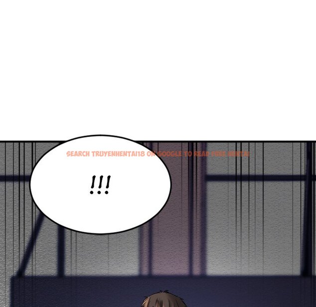 Read Hentai Image 150 456 in comic Food Chain - Chapter 30 - hentaitnt.net