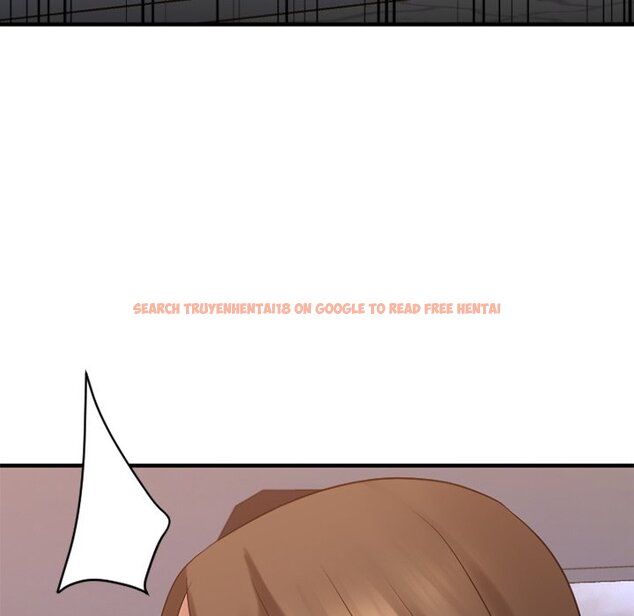 Read Hentai Image 153 456 in comic Food Chain - Chapter 30 - hentaitnt.net
