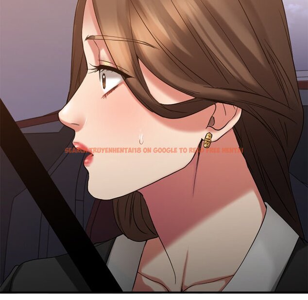 Read Hentai Image 154 457 in comic Food Chain - Chapter 30 - hentaitnt.net