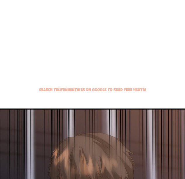 Read Hentai Image 155 457 in comic Food Chain - Chapter 30 - hentaitnt.net