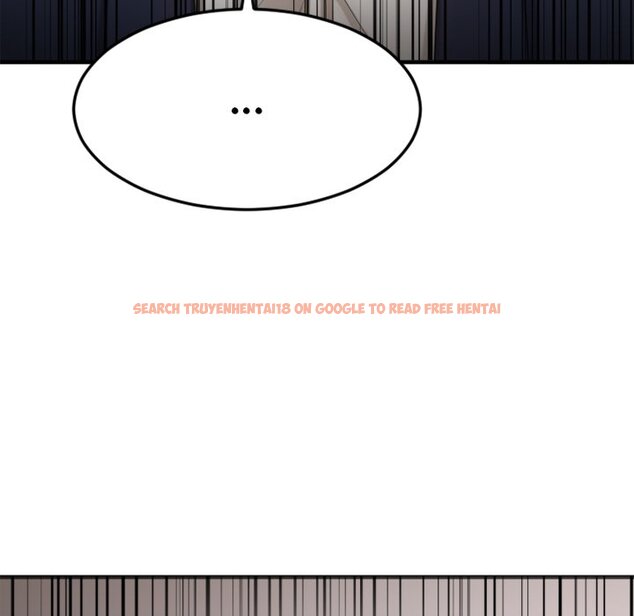 Read Hentai Image 157 457 in comic Food Chain - Chapter 30 - hentaitnt.net