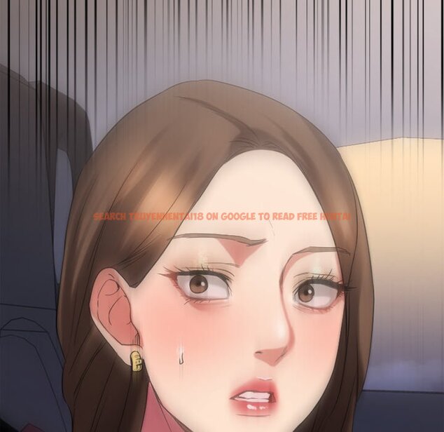 Read Hentai Image 158 457 in comic Food Chain - Chapter 30 - hentaitnt.net