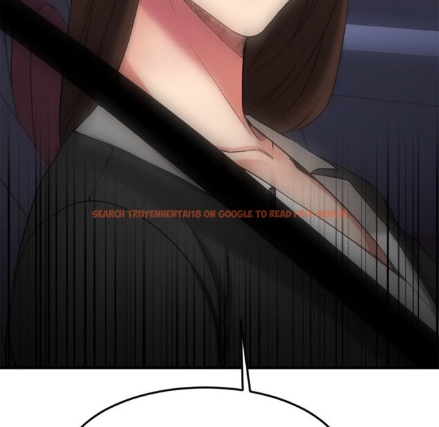 Read Hentai Image 159 457 in comic Food Chain - Chapter 30 - hentaitnt.net