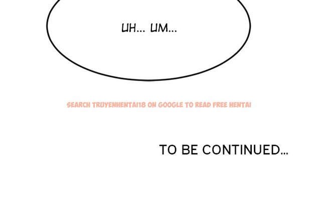 Read Hentai Image 160 457 in comic Food Chain - Chapter 30 - hentaitnt.net