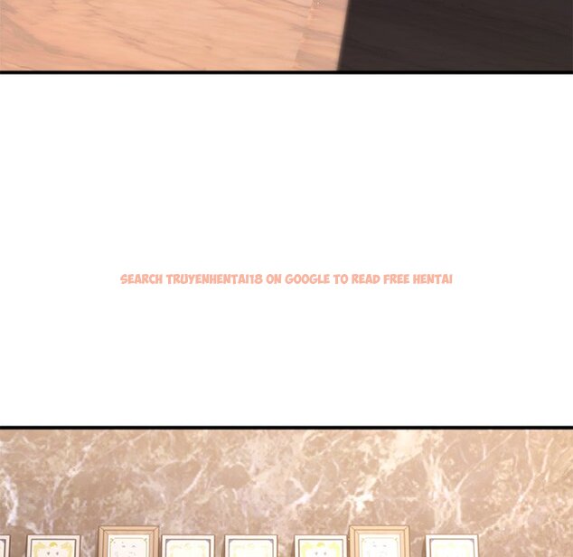 Read Hentai Image 17 449 in comic Food Chain - Chapter 30 - hentaitnt.net