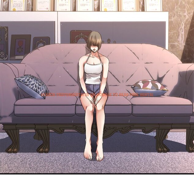 Read Hentai Image 18 449 in comic Food Chain - Chapter 30 - hentaitnt.net