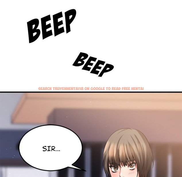 Read Hentai Image 19 449 in comic Food Chain - Chapter 30 - hentaitnt.net