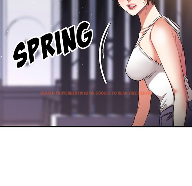 Read Hentai Image 20 449 in comic Food Chain - Chapter 30 - hentaitnt.net