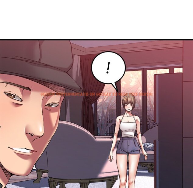 Read Hentai Image 21 449 in comic Food Chain - Chapter 30 - hentaitnt.net