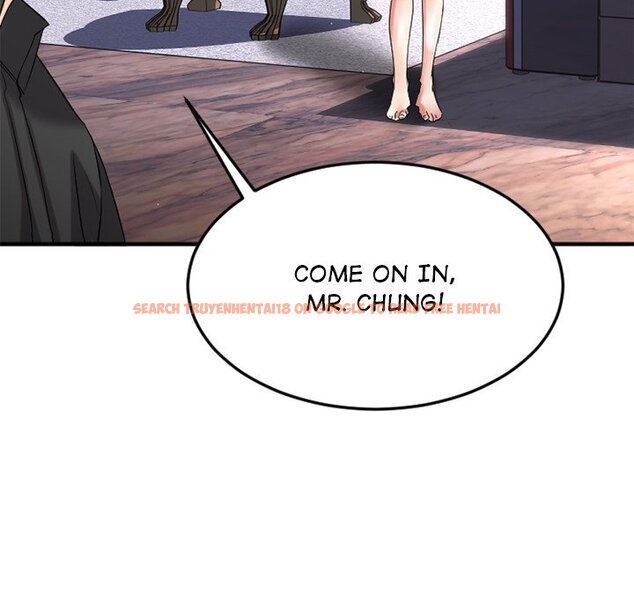 Read Hentai Image 22 449 in comic Food Chain - Chapter 30 - hentaitnt.net