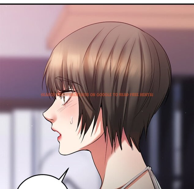 Read Hentai Image 23 449 in comic Food Chain - Chapter 30 - hentaitnt.net