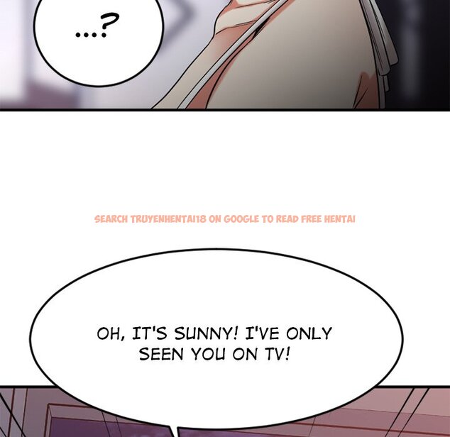 Read Hentai Image 24 449 in comic Food Chain - Chapter 30 - hentaitnt.net