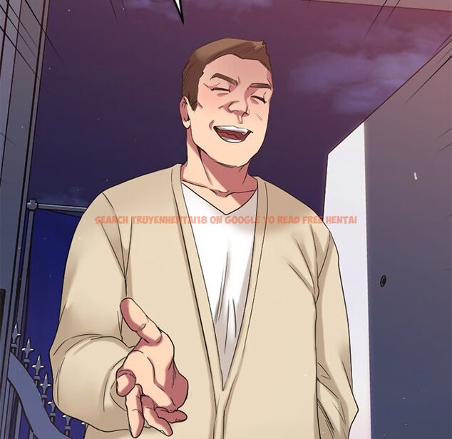 Read Hentai Image 25 449 in comic Food Chain - Chapter 30 - hentaitnt.net