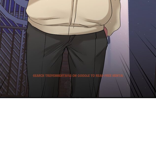 Read Hentai Image 26 449 in comic Food Chain - Chapter 30 - hentaitnt.net