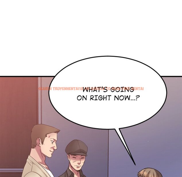 Read Hentai Image 27 449 in comic Food Chain - Chapter 30 - hentaitnt.net