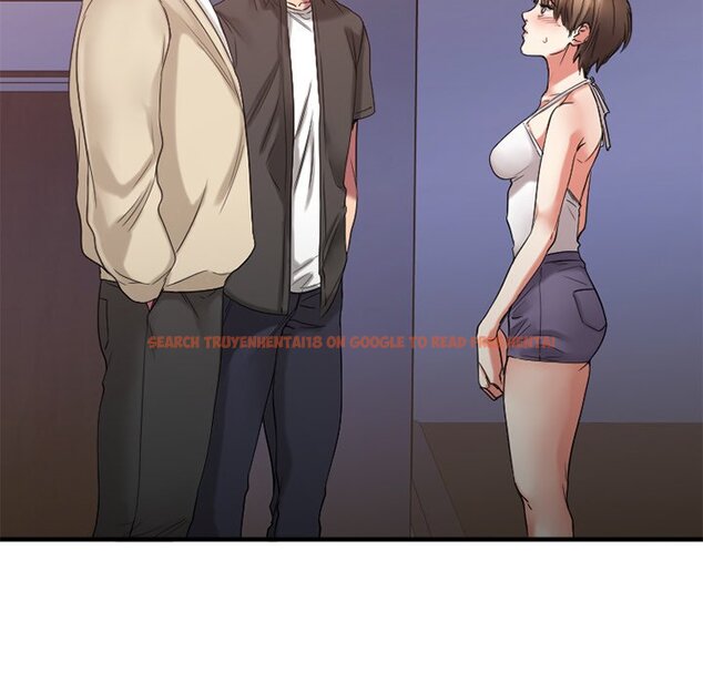 Read Hentai Image 28 449 in comic Food Chain - Chapter 30 - hentaitnt.net