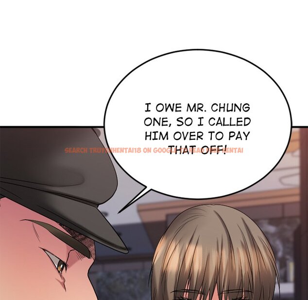 Read Hentai Image 29 449 in comic Food Chain - Chapter 30 - hentaitnt.net