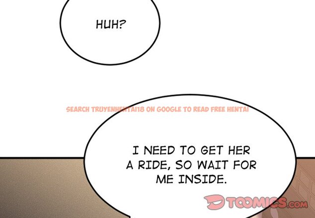 Read Hentai Image 3 449 in comic Food Chain - Chapter 30 - hentaitnt.net