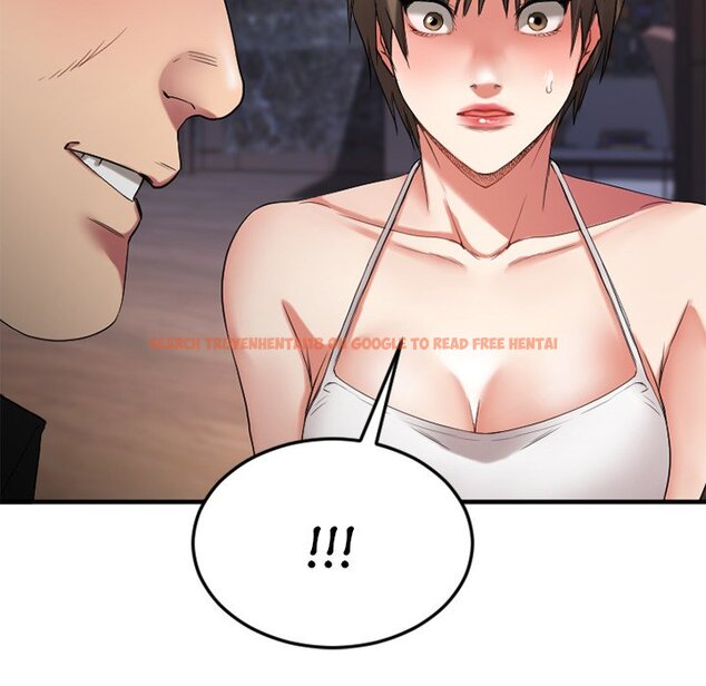 Read Hentai Image 30 450 in comic Food Chain - Chapter 30 - hentaitnt.net