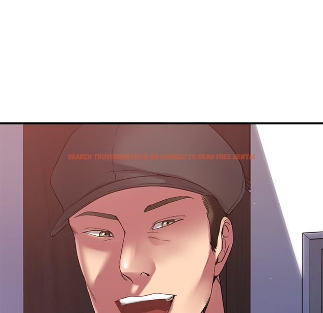 Read Hentai Image 31 450 in comic Food Chain - Chapter 30 - hentaitnt.net