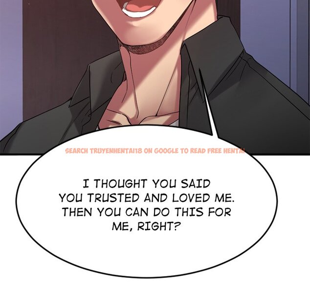 Read Hentai Image 32 450 in comic Food Chain - Chapter 30 - hentaitnt.net