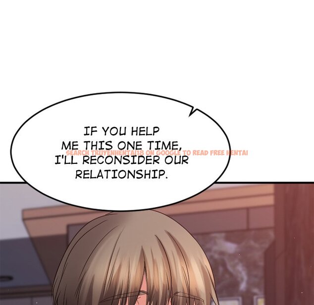 Read Hentai Image 33 450 in comic Food Chain - Chapter 30 - hentaitnt.net