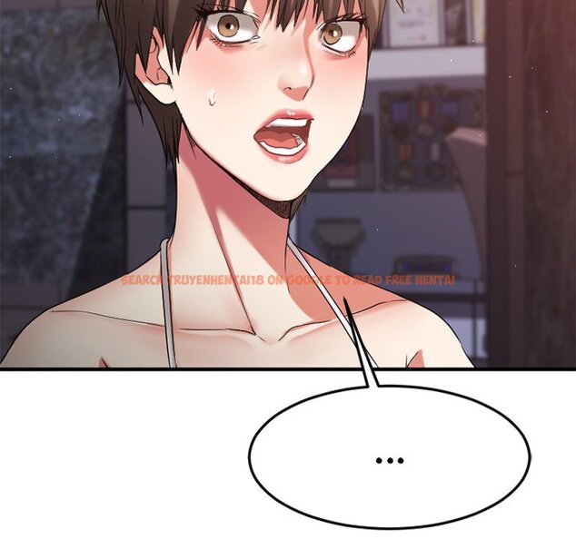 Read Hentai Image 34 450 in comic Food Chain - Chapter 30 - hentaitnt.net