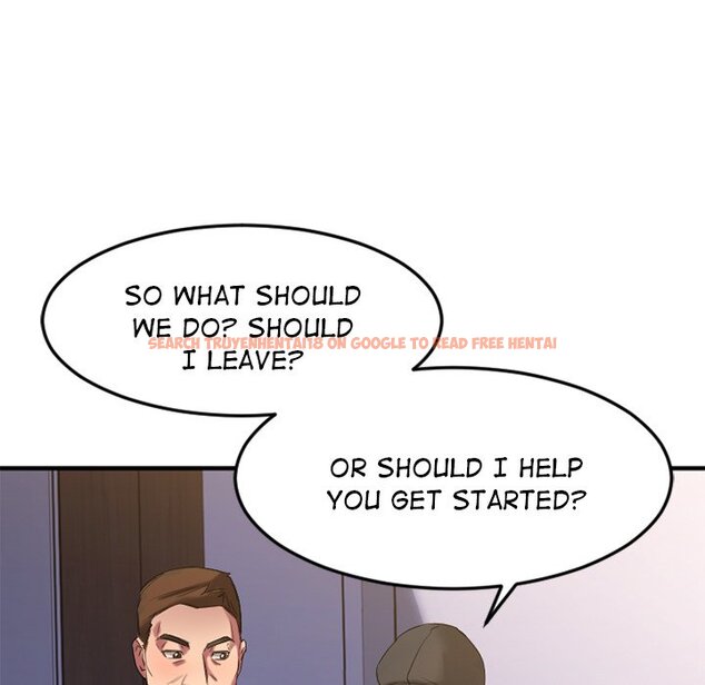 Read Hentai Image 35 450 in comic Food Chain - Chapter 30 - hentaitnt.net
