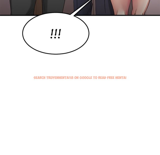 Read Hentai Image 37 450 in comic Food Chain - Chapter 30 - hentaitnt.net