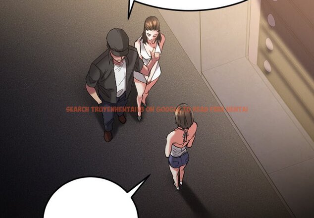 Read Hentai Image 4 449 in comic Food Chain - Chapter 30 - hentaitnt.net