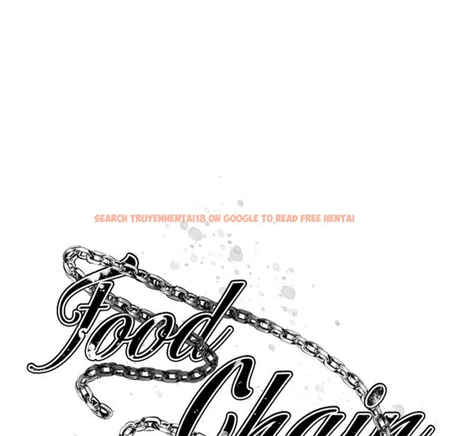 Read Hentai Image 40 450 in comic Food Chain - Chapter 30 - hentaitnt.net