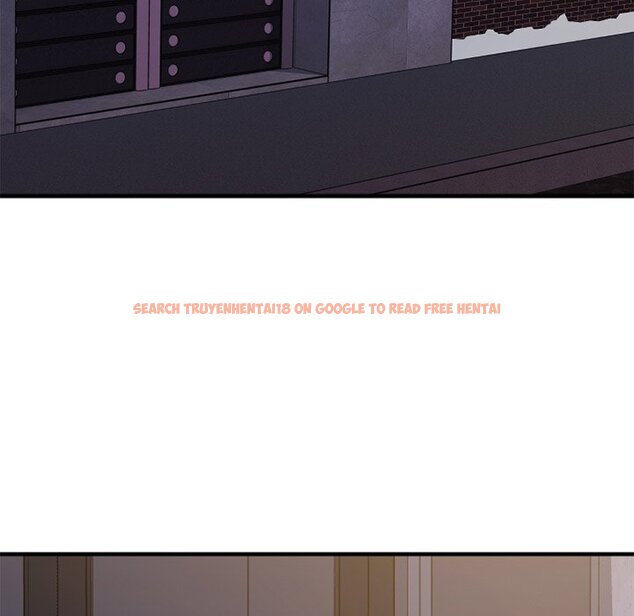 Read Hentai Image 44 450 in comic Food Chain - Chapter 30 - hentaitnt.net
