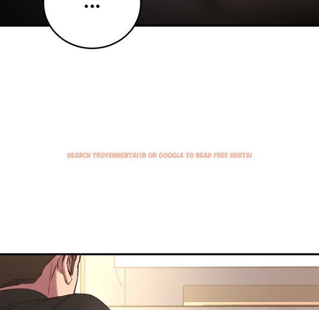 Read Hentai Image 5 449 in comic Food Chain - Chapter 30 - hentaitnt.net