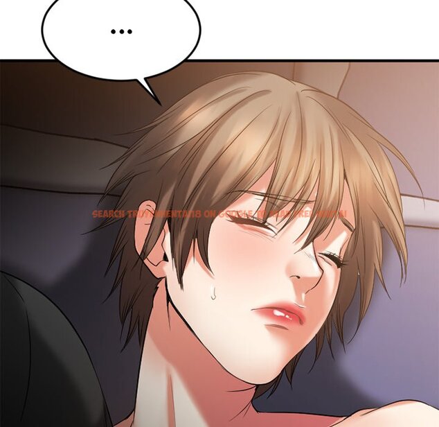 Read Hentai Image 51 450 in comic Food Chain - Chapter 30 - hentaitnt.net