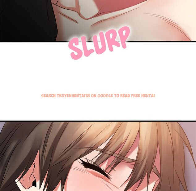 Read Hentai Image 52 450 in comic Food Chain - Chapter 30 - hentaitnt.net
