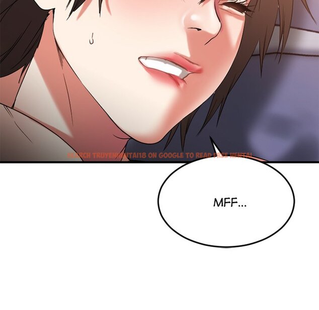 Read Hentai Image 53 450 in comic Food Chain - Chapter 30 - hentaitnt.net