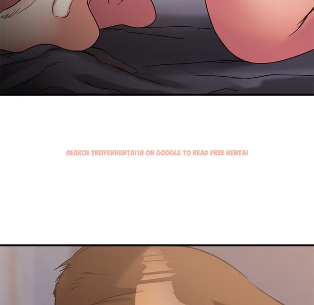 Read Hentai Image 59 450 in comic Food Chain - Chapter 30 - hentaitnt.net