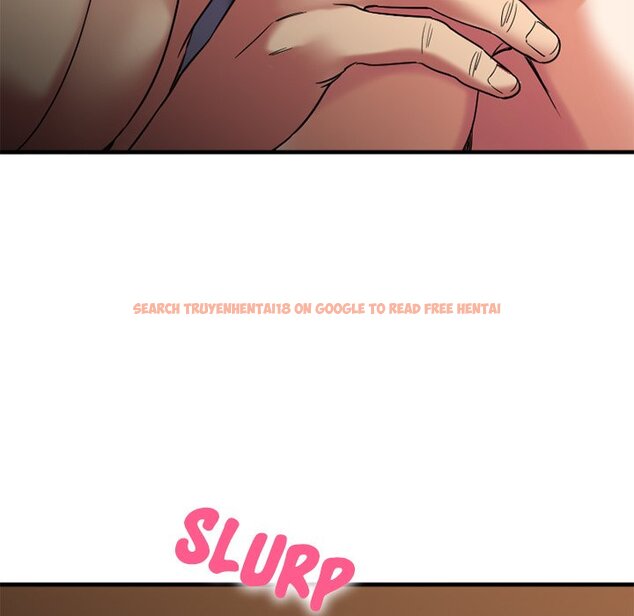 Read Hentai Image 61 450 in comic Food Chain - Chapter 30 - hentaitnt.net