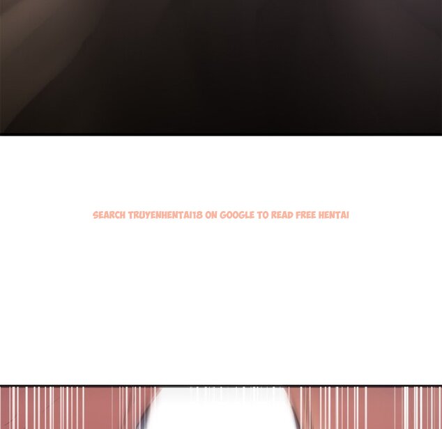 Read Hentai Image 64 450 in comic Food Chain - Chapter 30 - hentaitnt.net
