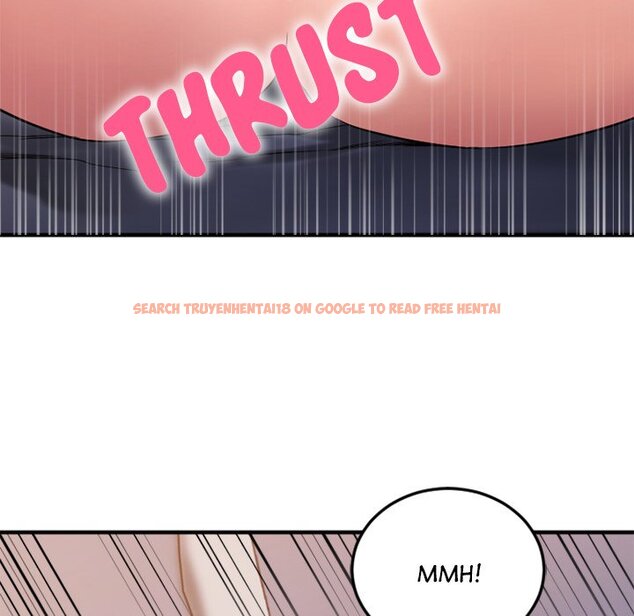 Read Hentai Image 66 450 in comic Food Chain - Chapter 30 - hentaitnt.net