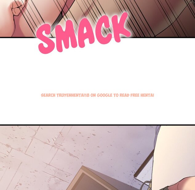 Read Hentai Image 68 450 in comic Food Chain - Chapter 30 - hentaitnt.net