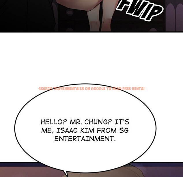 Read Hentai Image 7 449 in comic Food Chain - Chapter 30 - hentaitnt.net