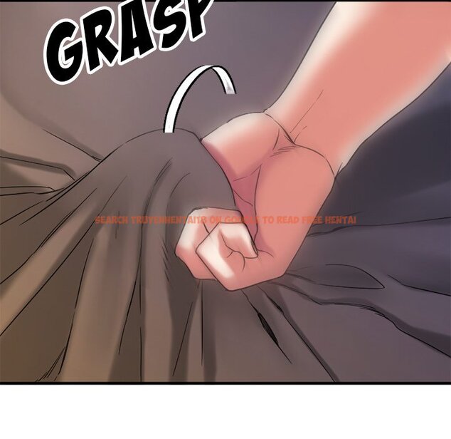 Read Hentai Image 74 450 in comic Food Chain - Chapter 30 - hentaitnt.net