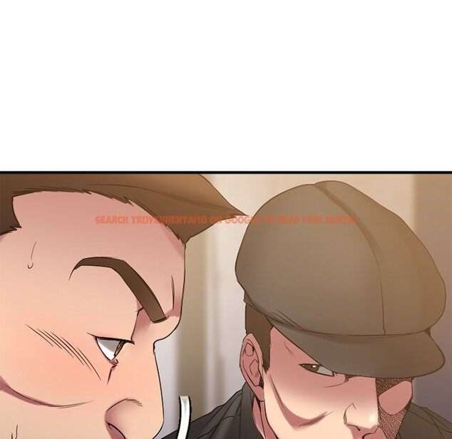 Read Hentai Image 75 450 in comic Food Chain - Chapter 30 - hentaitnt.net