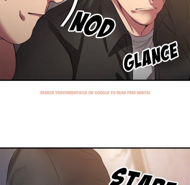 Read Hentai Image 76 450 in comic Food Chain - Chapter 30 - hentaitnt.net