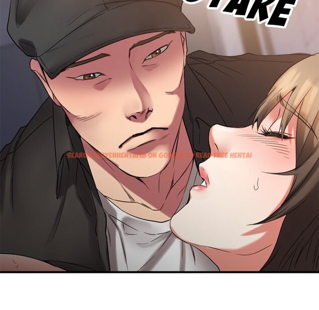Read Hentai Image 77 450 in comic Food Chain - Chapter 30 - hentaitnt.net