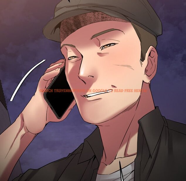 Read Hentai Image 8 449 in comic Food Chain - Chapter 30 - hentaitnt.net