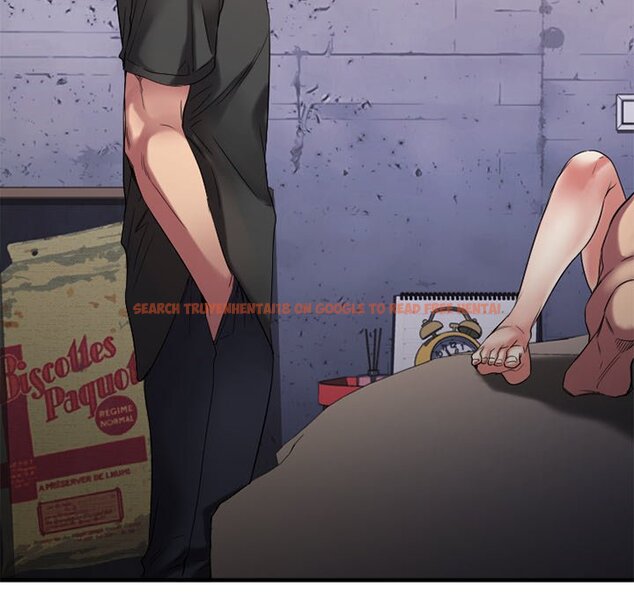 Read Hentai Image 85 450 in comic Food Chain - Chapter 30 - hentaitnt.net